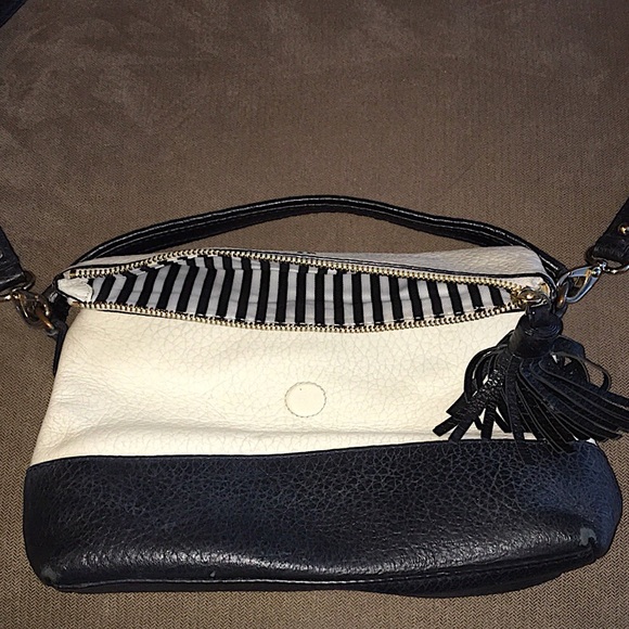 Kate Spade ♠️ Southport Avenue Mini Maria Satchel - Picture 4 of 8